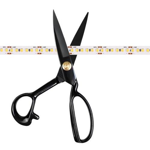 10363/18020 WW LED Светодиодная лента LOFT IT Strip 5m, 14W/m, 24V, 3000K, IP20 фото 5