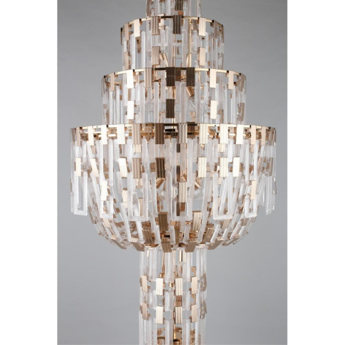 Люстра подвесная APL.858.03.31 фото 5 Люстра подвесная APL.858.03.31 фото 5