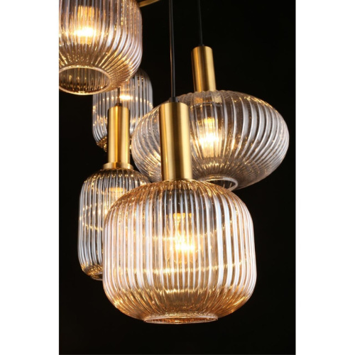 Люстра подвесная APL.311.03.09 фото 16 Люстра подвесная APL.311.03.09 фото 16