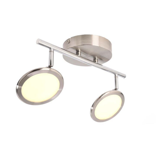 Светодиодный спот Deko-Light Botein 348116 Светодиодный спот Deko-Light Botein 348116