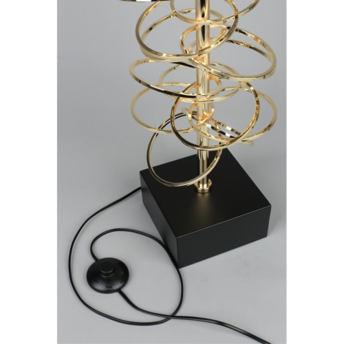 Торшер APL.742.05.01 фото 6 Торшер APL.742.05.01 фото 6