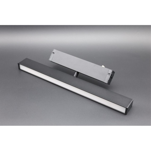 Светильник трековый APL.0203.00.18 фото 5