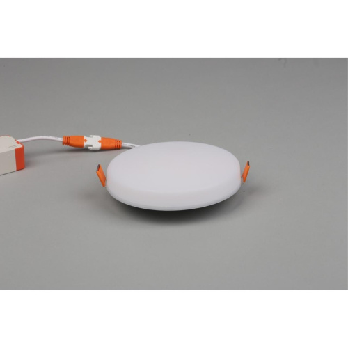 Светильник встраиваемый-накладной APL.0073.09.18 фото 2 Светильник встраиваемый-накладной APL.0073.09.18 фото 2