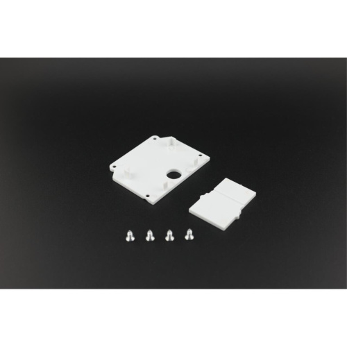 Трековая фурнитура APL.0286.10.05 фото 8 Трековая фурнитура APL.0286.10.05 фото 8