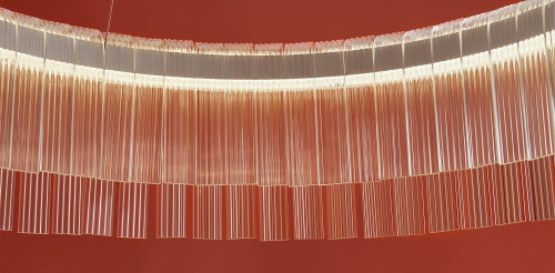 Подвесной светильник Freya FR5546PL-L60W фото 15