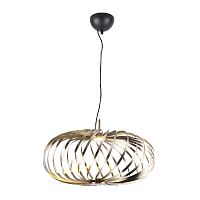 Люстра Favourite 4680-1P