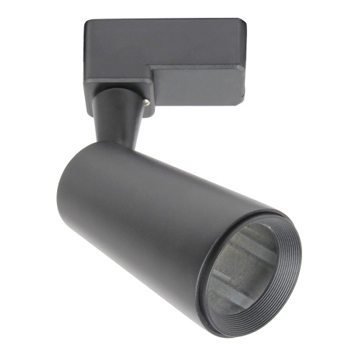 Трек Escada 20015TRA/01 GU10 черный матовый