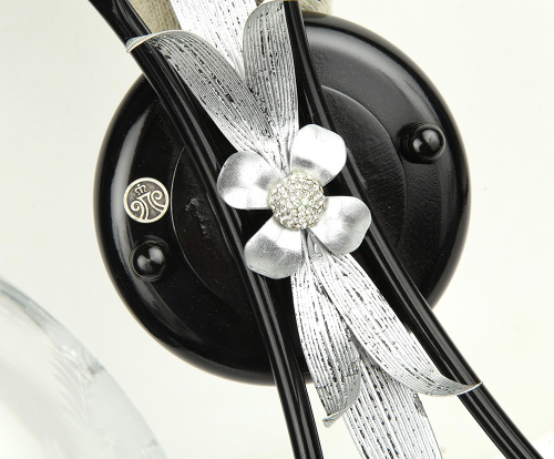 Бра 6926/A2 V2547 фото 3 Бра 6926/A2 V2547 фото 3