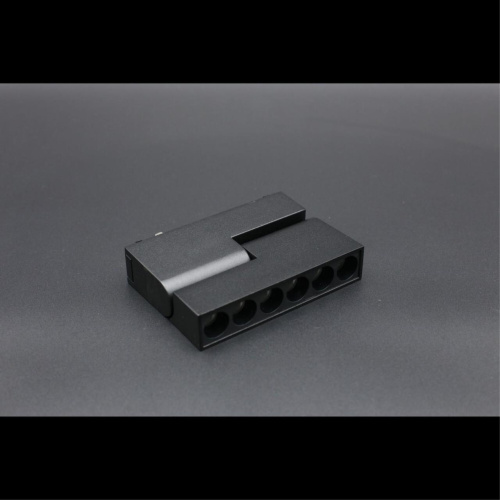 Светильник трековый APL.0104.00.10 фото 10