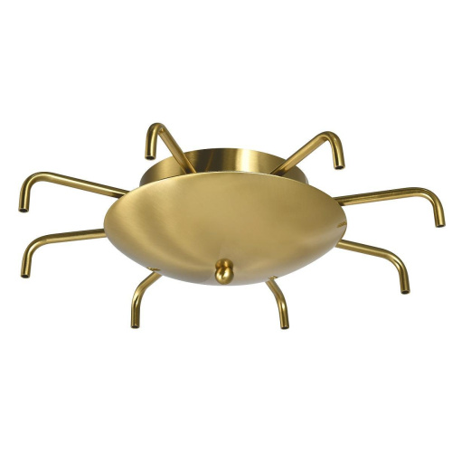 Подвесное крепление 8х с трансформатором Lightstar Tubo 574733 Подвесное крепление 8х с трансформатором Lightstar Tubo 574733