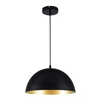 Подвесной светильник Lussole SY0306