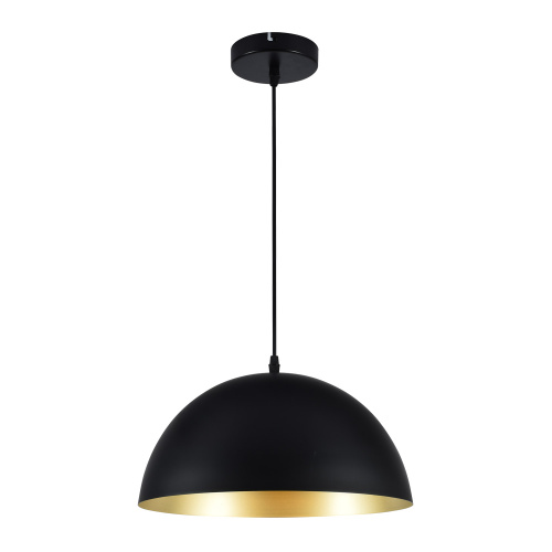 Подвесной светильник Lussole SY0306 Подвесной светильник Lussole SY0306
