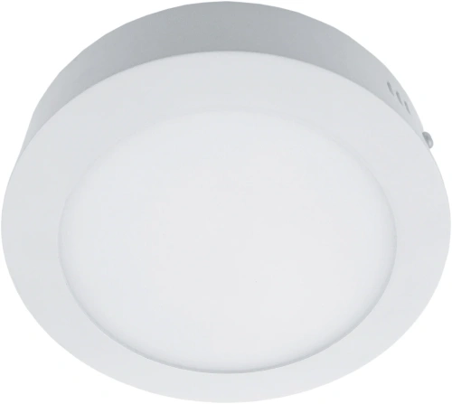 Потолочный светильник Arte Lamp ANGOLO A3008PL-1WH Потолочный светильник Arte Lamp ANGOLO A3008PL-1WH
