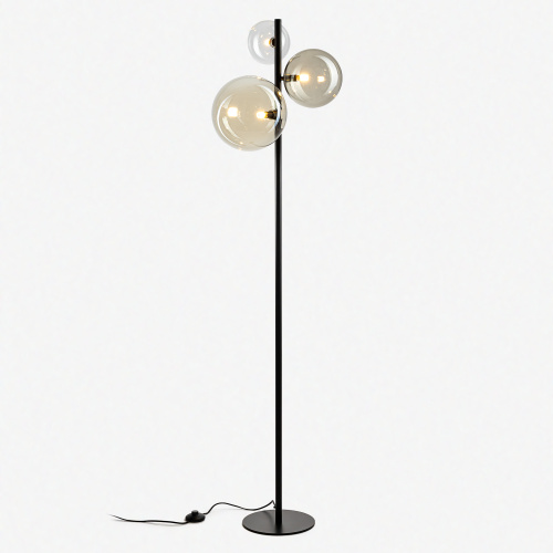 Citilux ORTON CL202933 Торшер Микс фото 6 Citilux ORTON CL202933 Торшер Микс фото 6
