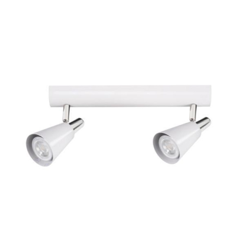 Спот Kanlux SEMPRA EL-2I W-SR 33092 Спот Kanlux SEMPRA EL-2I W-SR 33092