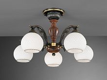 Reccagni Angelo PL 8630/5