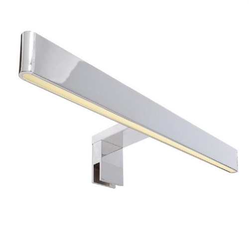 Подсветка для зеркал Deko-Light Spiegel Line I 687132 Подсветка для зеркал Deko-Light Spiegel Line I 687132