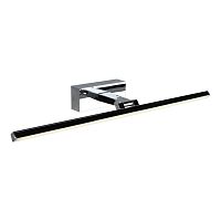 Светильник настенный (Бра) OML-29201-12