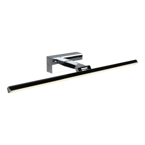 Светильник настенный (Бра) OML-29201-12 Светильник настенный (Бра) OML-29201-12