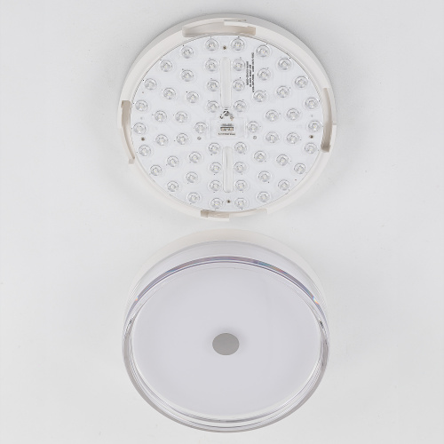 Citilux DIXON CL747230V LED Светильник накладной фото 8