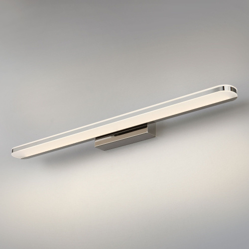 Настенный светодиодный светильник Tersa MRL LED 1080 Настенный светодиодный светильник Tersa MRL LED 1080