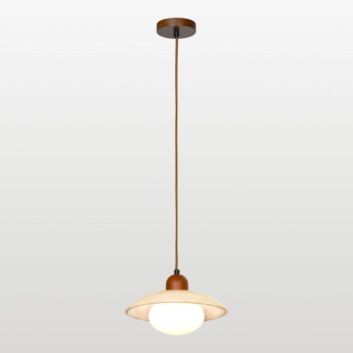 Подвесной светильник Lussole Moon LSP-8948 Подвесной светильник Lussole Moon LSP-8948