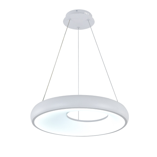 Подвесной светильник 14016/1P White фото 4