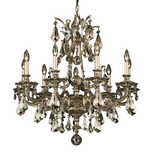 Люстра 6949-86 GS