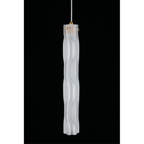 Светильник подвесной APL.326.16.01 фото 11 Светильник подвесной APL.326.16.01 фото 11