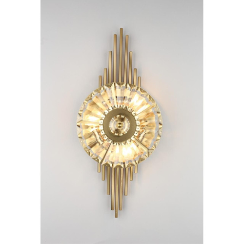 Светильник настенный (Бра) APL.640.01.03 фото 9