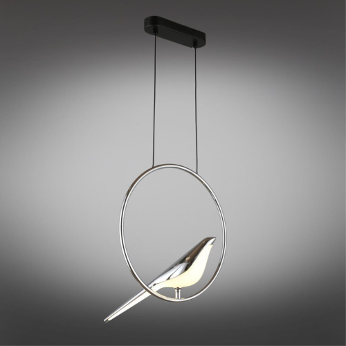 Светильник подвесной APL.822.16.10 фото 3 Светильник подвесной APL.822.16.10 фото 3