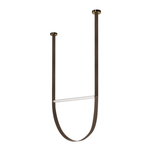 10221/2050 Подвесной светильник LOFT IT Liana 10221/2050 Подвесной светильник LOFT IT Liana