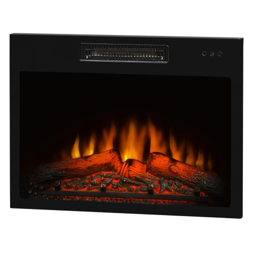 Электроочаг KENDAL 24 фото 5