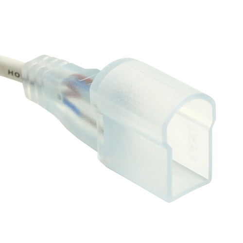 Соединитель для светодиодной ленты 220V LS721, LD532 фото 6