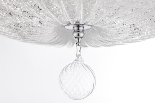 Потолочный светильник Maytoni C216-CL-03-N фото 6