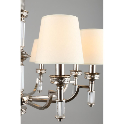 Люстра подвесная APL.716.03.08 фото 18