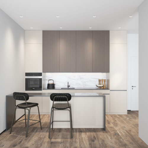 Denkirs INVIZ | ИНВИЗ DK2085-BK фото 5 Denkirs INVIZ | ИНВИЗ DK2085-BK фото 5