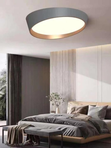 Люстра потолочная Alfa Light F0724-37 Люстра потолочная Alfa Light F0724-37