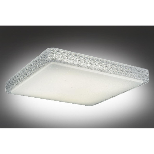 Люстра потолочная OML-47717-60 фото 3 Люстра потолочная OML-47717-60 фото 3