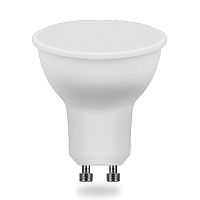 Лампа светодиодная SAFFIT SBMR1620 MR16 GU10 20W 230V 2700K