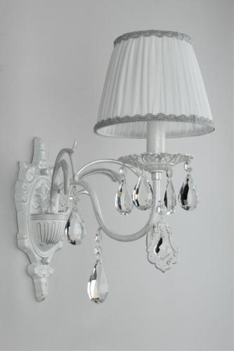 Светильник настенный (Бра) OML-60811-01 фото 3 Светильник настенный (Бра) OML-60811-01 фото 3