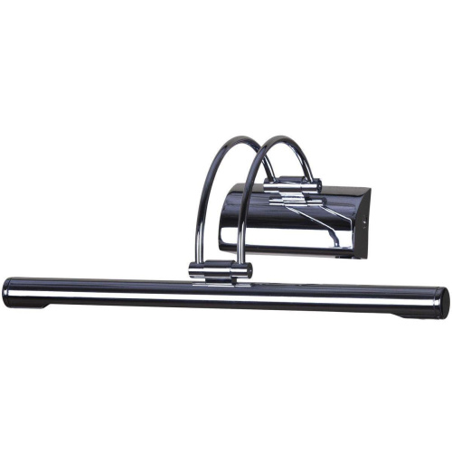 Подсветка для картин Velante 206-101-01 Подсветка для картин Velante 206-101-01