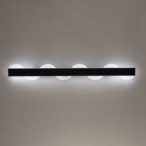 Бра De City Драйв фото 6