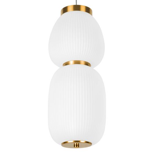 10422/A Подвесной светильник LOFT IT Duff фото 2