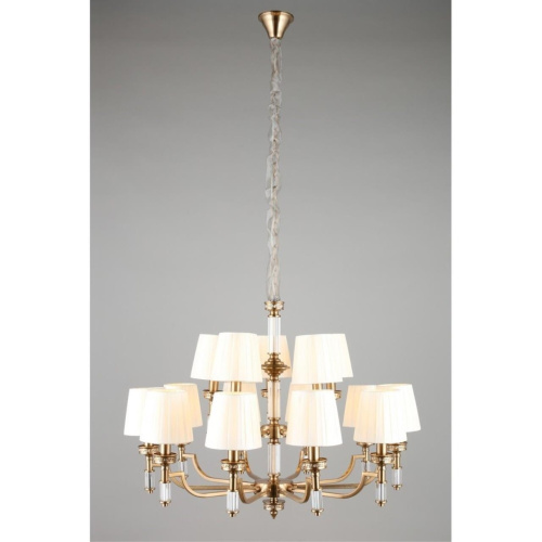 Люстра подвесная APL.716.13.15 фото 2 Люстра подвесная APL.716.13.15 фото 2