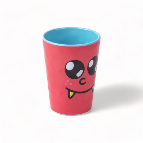 Стакан Baby Gregorio фото 2