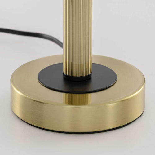 Настольный светильник Citilux ALTON CL421813 фото 2