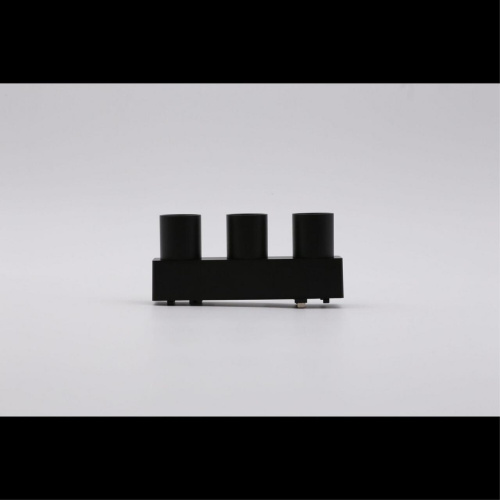 Светильник трековый APL.0110.00.06 фото 7 Светильник трековый APL.0110.00.06 фото 7