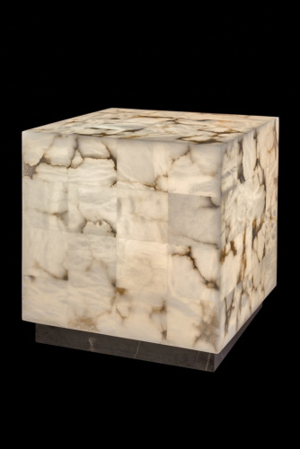 Торшер Basis FL1044-9F фото 3