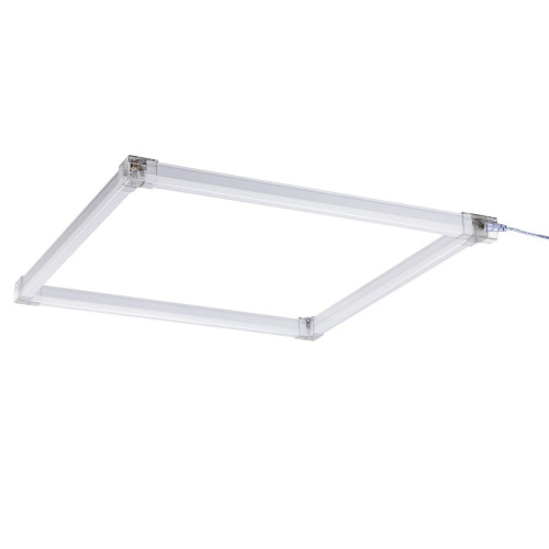 Комплект со светильником Lightstar Varieta (450064 (4)+450002 (3)+450003 (1)+450000+450009) V1Q450064